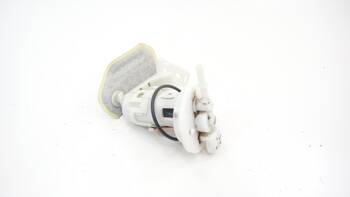 Piaggio Zip 2 50 Fuel Pump