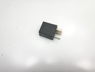 Peugeot Satelis 125 Relay Controller