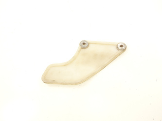 Aprilia Pegaso 125 93-98 Plastic lower chain guard