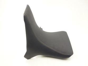 Moto Morini X-cape 650 20-25 Siedzenie Fotel kanapa kierowcy