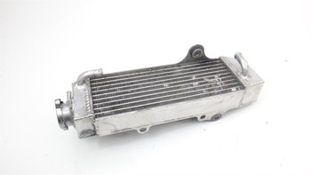 Honda Cr 80 85 03-07 Water Radiator