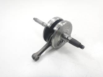Piaggio X9 125 00-09 Crankshaft