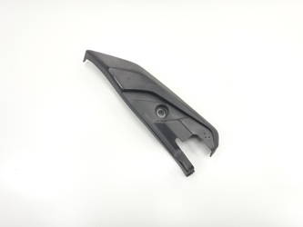 Honda Sh 125 09-16 Plastic Cover