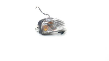 Honda Pcx 125 10-14 Turn Signal Light Rear Left