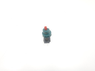 Gilera Ice 50 Piaggio Ignition Switch Mechanism