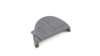 Triumph Sprint 955 St Cover Sprocket Cover