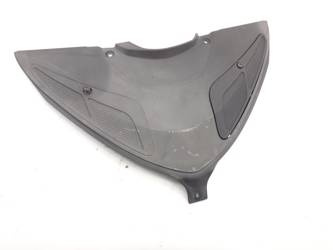 Piaggio Mp3 Yourban 300 Plastik Wypełnie Osłona
