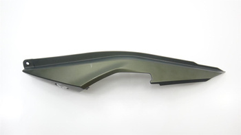 Kawasaki Versys 650 18R Side Fairing Right