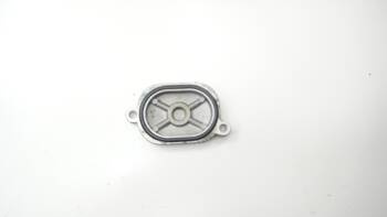 Cf Moto Goes 500 Kapka Keyboard Cover