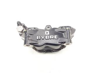 Ktm Duke 125 17-19 Zacisk Hamulcowy Przód