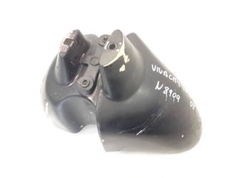 Peugeot Vivacity 50 2T Fender Front