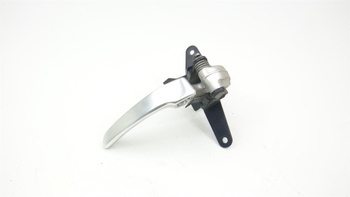 BMW R 1150 Rt 01-06 Handle Handle