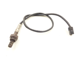 Suzuki Dl 650 V-strom 04-11 Lambda sensor