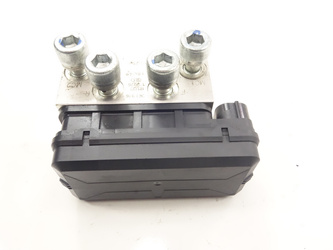 Kawasaki Ninja 125 19-23 Abs brake pump