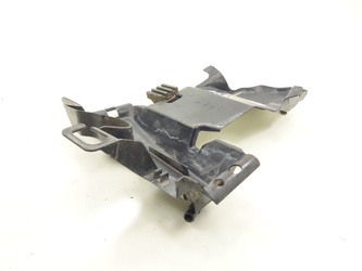 Yamaha Yfm 700 r Raptor Plastik osłona wypełnienie