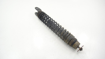 Piaggio Zip 2 50 2T Shock Absorber Rear