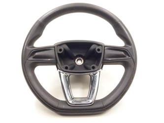 Microcar Due 6 19- Kierownica