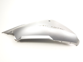 Aprilia Atlantic 125 05-12 Side fairing left