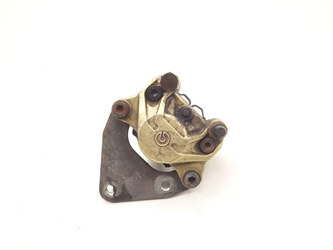 Piaggio X9 Evo 125 Right Brake Caliper