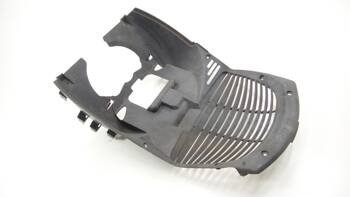 X-Max Skycruiser 125 05-09 Wheel Arch Front Grill