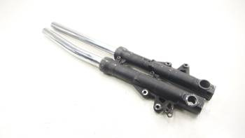 BMW F800 S 06-10 Front Suspension Lagi