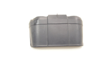 Gl 500 Silverwing Cx Plastic Filling Cover
