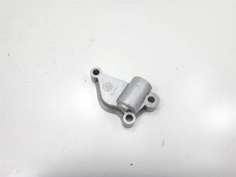 Bmw R1100 Rt 95-01 Napinacz Rozrządu