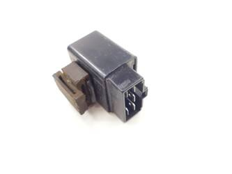 Peugeot Ludix 50 05-17 Relay Controller