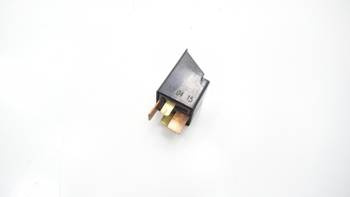 Piaggio Zip 2 50 Starter Relay