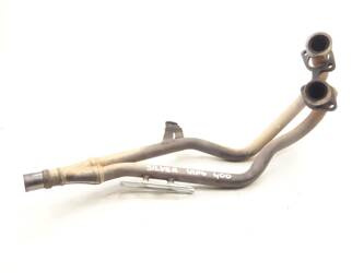 Honda Silver Wing 400 elbow exhaust manifold
