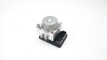 BMW S1000 Xr 15 - Brake Abs Pump