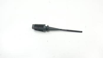 Gilera Runner 50 Bayonet