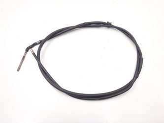 Peugeot 50 Tkr Trekker Brake Cable Rear