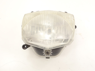 Peugeot Vivacity 3 50 Lampa przód reflektor