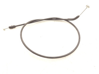 Piaggio Mp3 400 500 cable