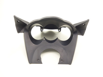 Peugeot Satelis 125 06-12 Plastic Speedometer Cover Frame Cowl