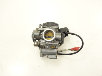 Piaggio X8 X-Evo X9 125 Carburetor throttle body kit