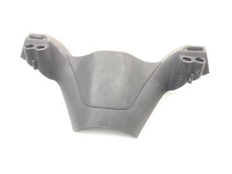 X-Evo X8 125 04-10 Plastic Handlebar Cover