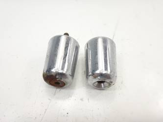 Gilera Runner 125 Weights Steering Bumpers