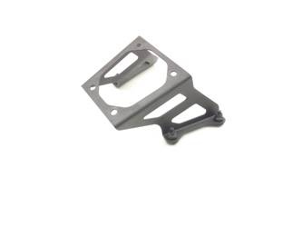 Yamaha Niken 900 Stelaż Mocowanie