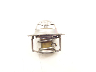 Cf Moto Cl-x Clx 700 21-24 Termostat