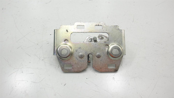 Honda Pcx 125 14-20 Zamek Siedzenia