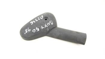 Peugeot Buxy 50 Plastic Filling Cover