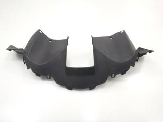 X-Max Scycruiser 125 05-09 Plastic Filling Cover
