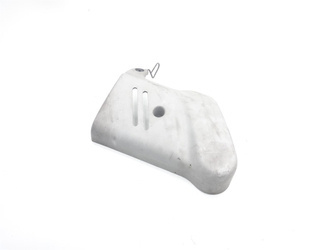 Piaggio Hexagon 125 Plastic Cover