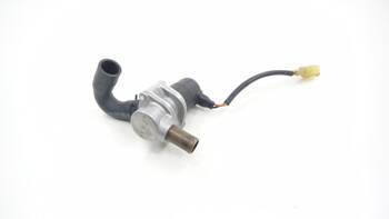 Triumph Tiger Sport 1050 16- Egr valve Odma