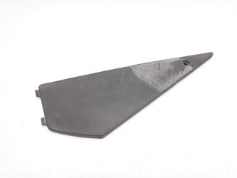 Typhoon 50 Sr Motard Plastic Cover Right