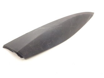 Piaggio Mp3 300 Yourban Plastic filling cover