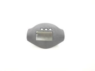 Gilera Ice 50 Piaggio Plastic Odometer Cover