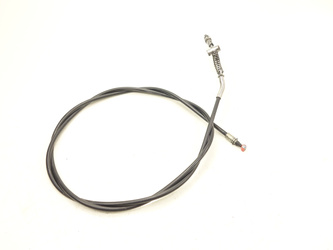 Peugeot Metropolis 400 13-19 Rear handbrake cable